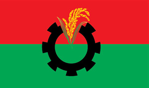 Infighting rears up in BNP after Hasina’s fall