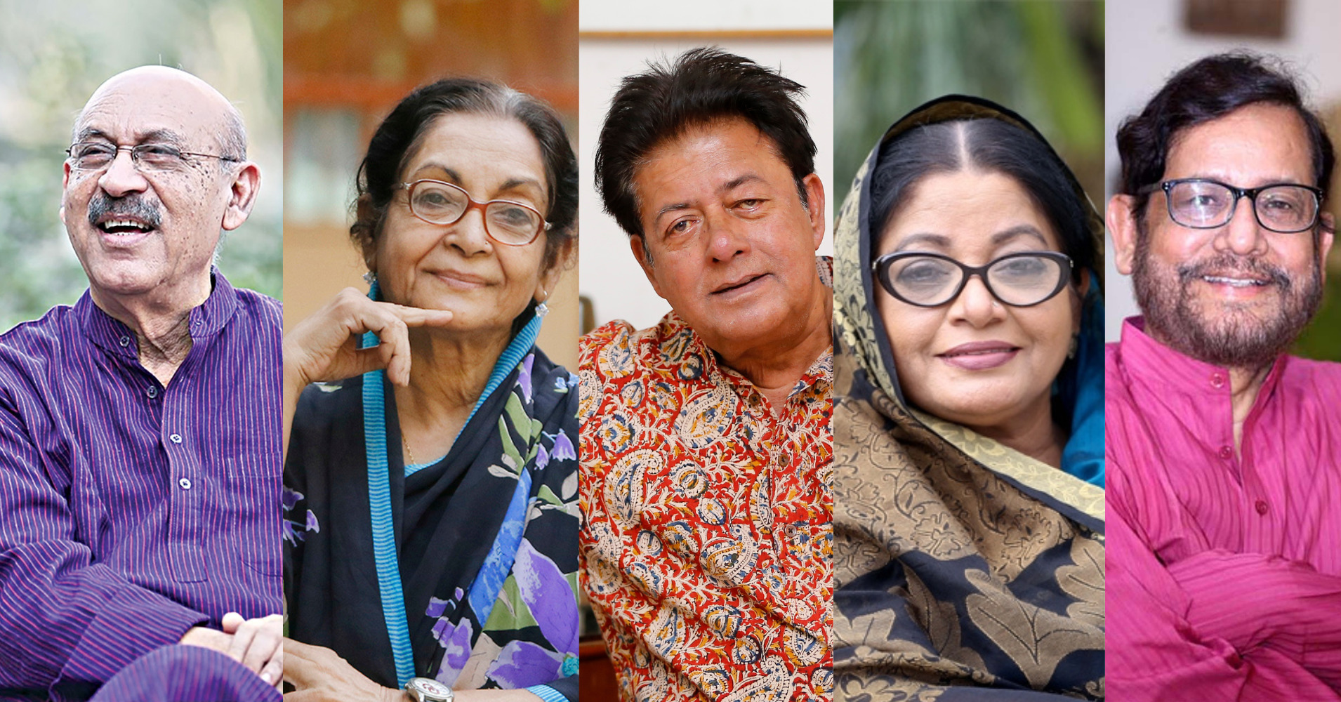 A legacy that carries on