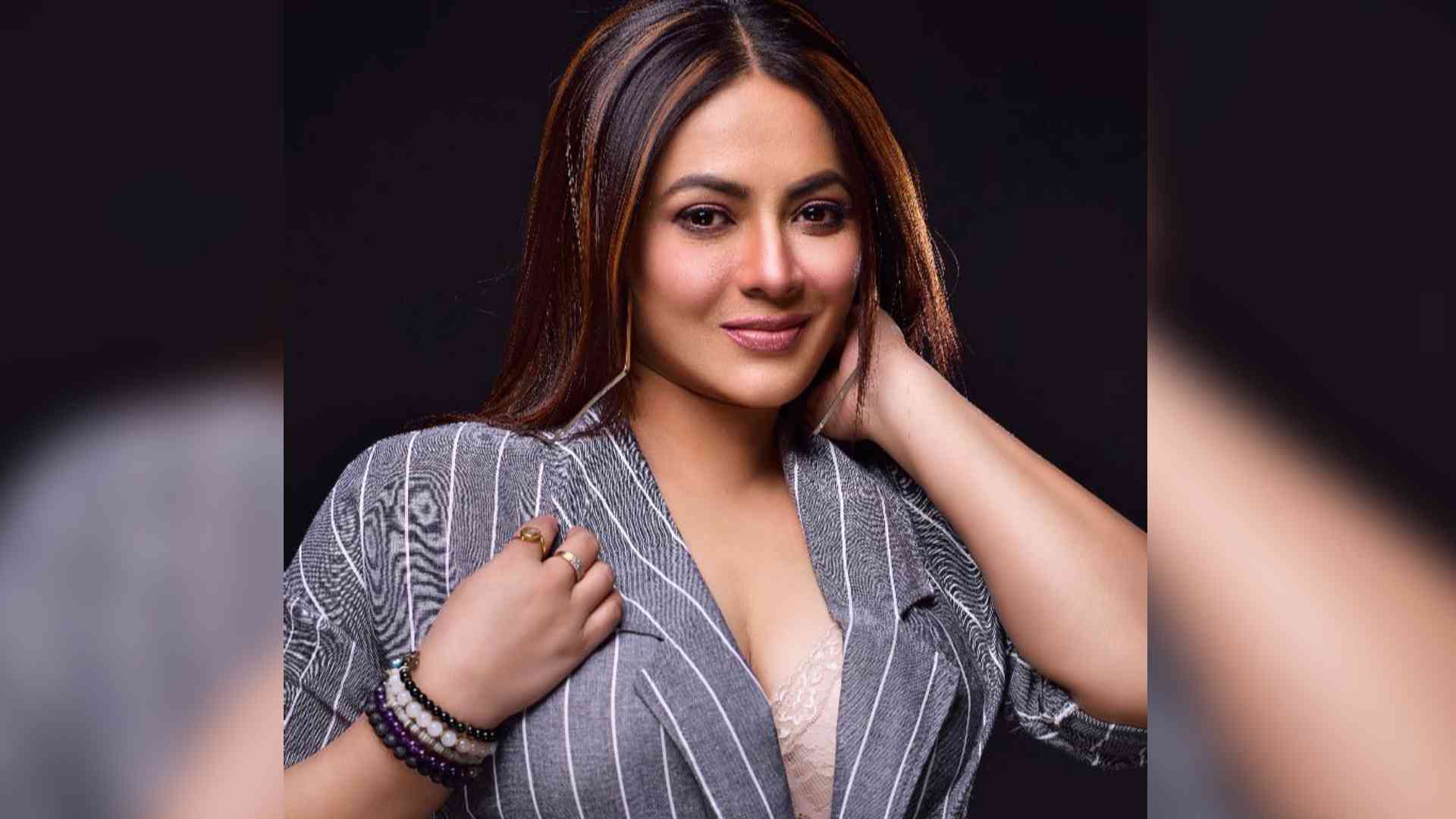 Sreelekha coming to Dhaka soon 