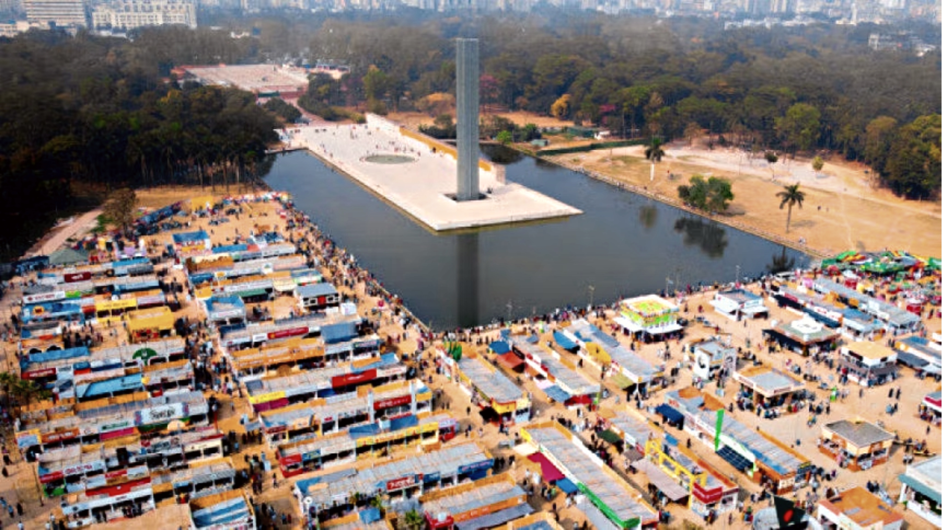 ‘Barring Adarsha against freedom of expression’