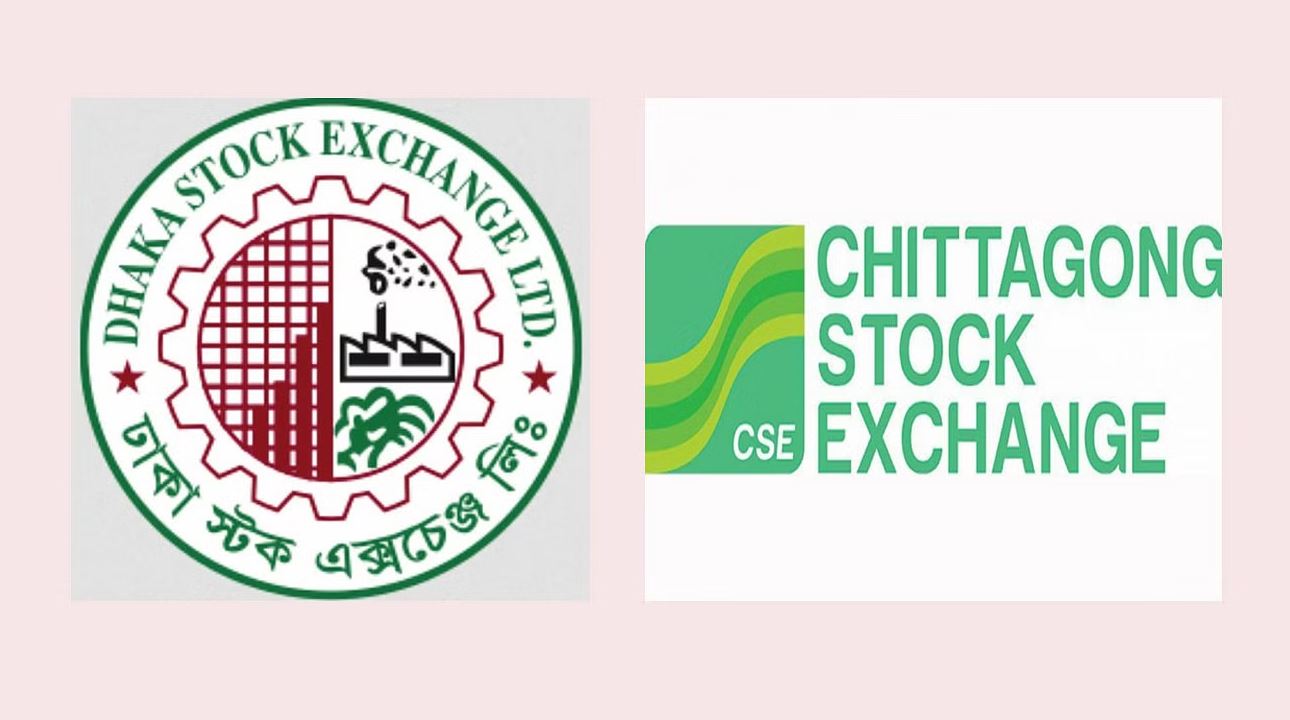 Stocks can fall up to 3% a day