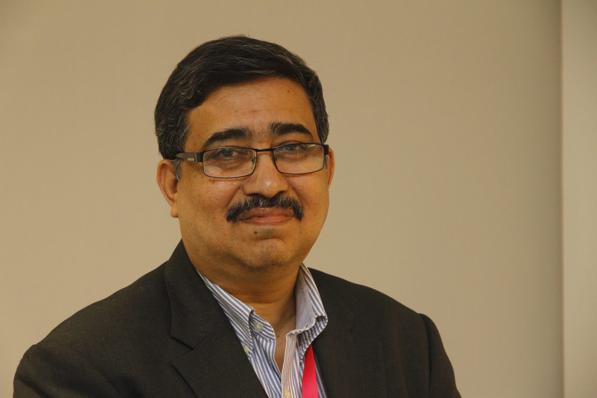 Merging the banks for better financial governance