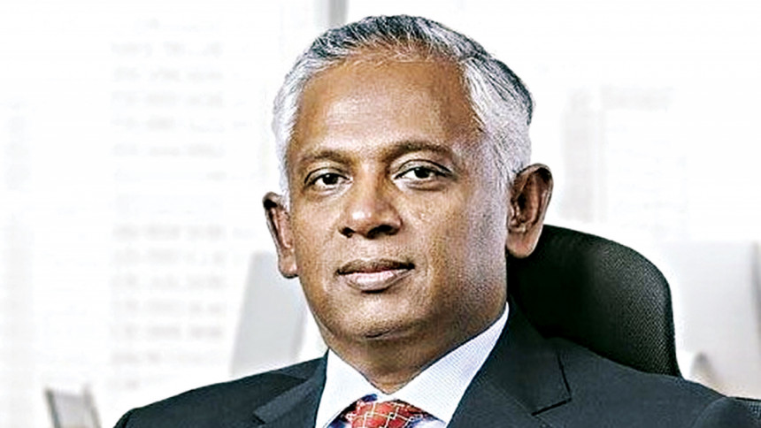 The amazing science of happiness  