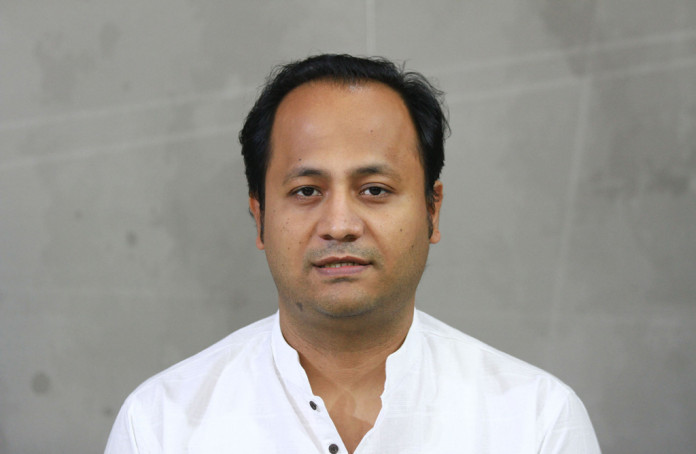 Will address confusion over textbook content