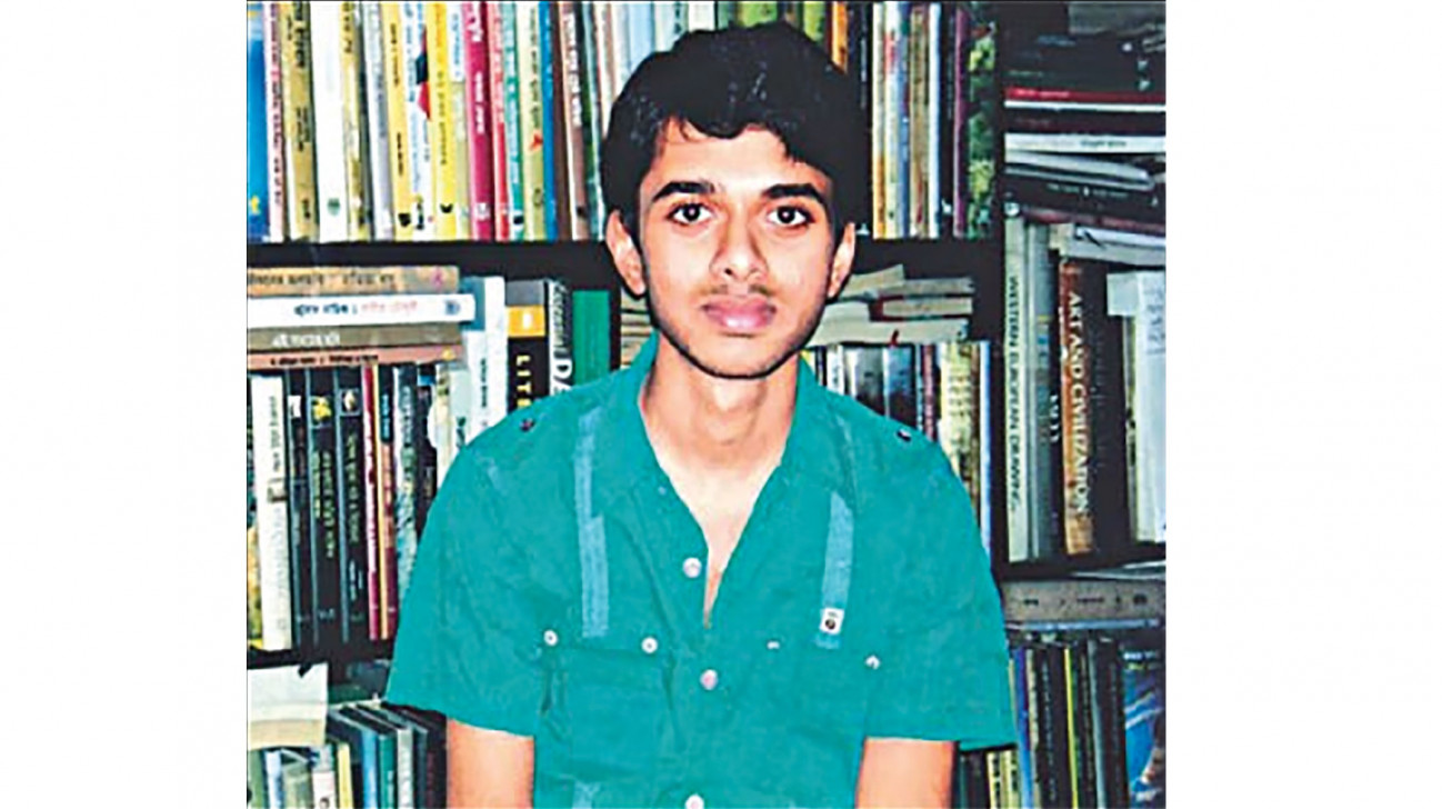 Taqi Murder: Hasina’s fall brings new hope for justice