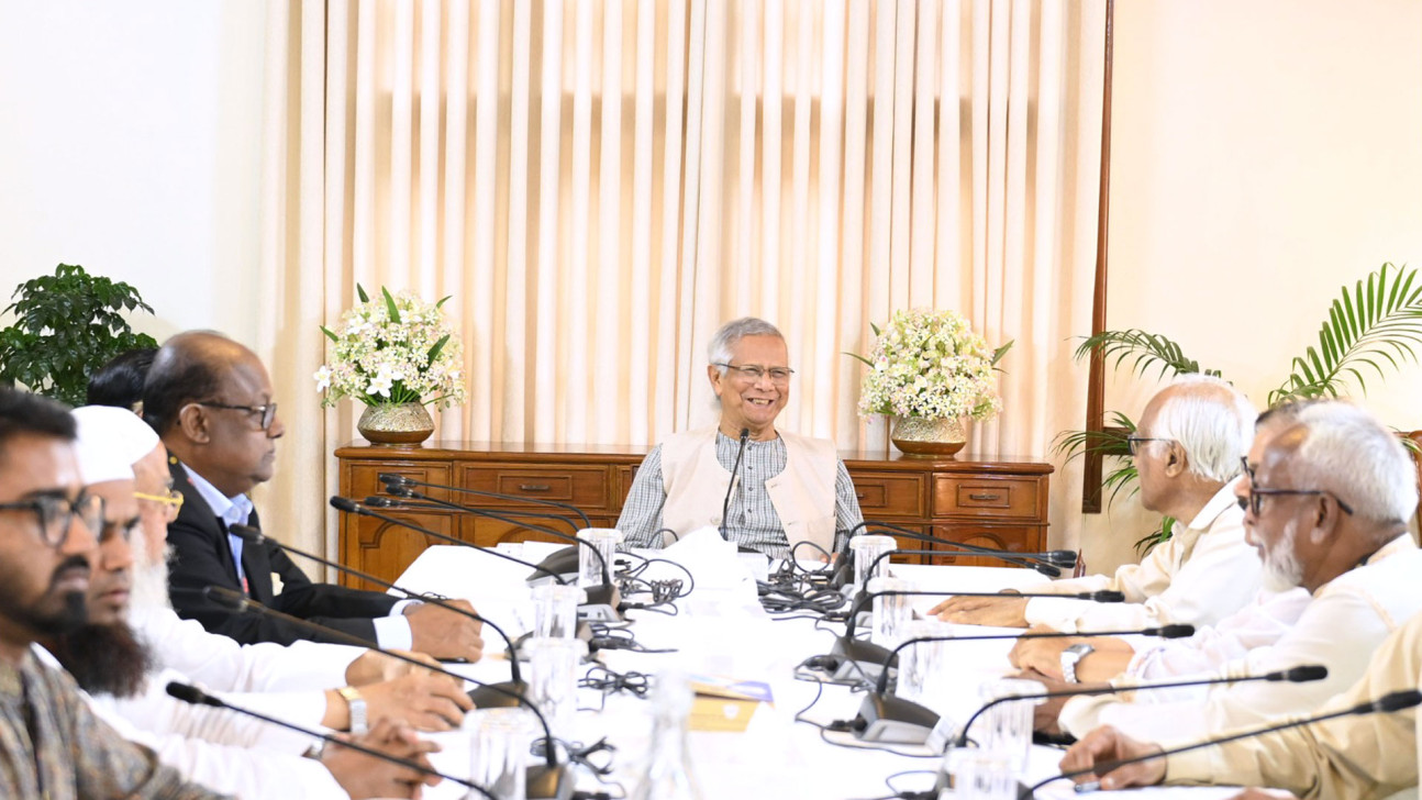 Stay vigilant as there’ll be bid  to foil election