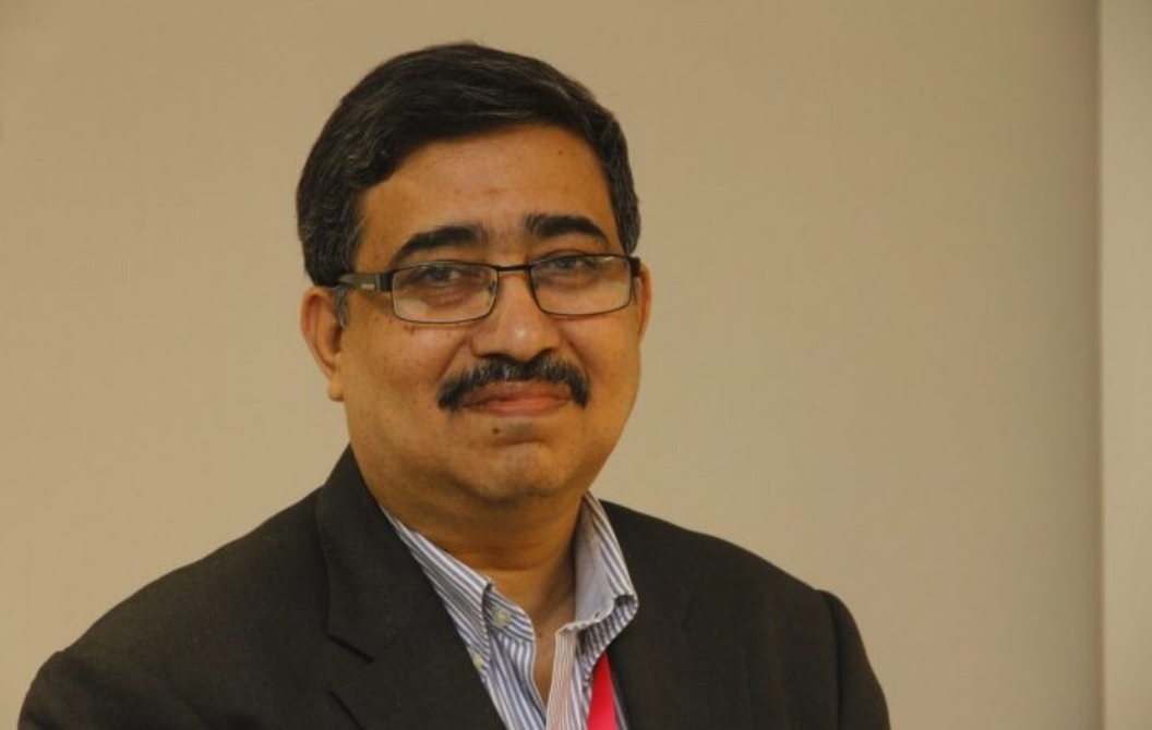 How bank mergers can work