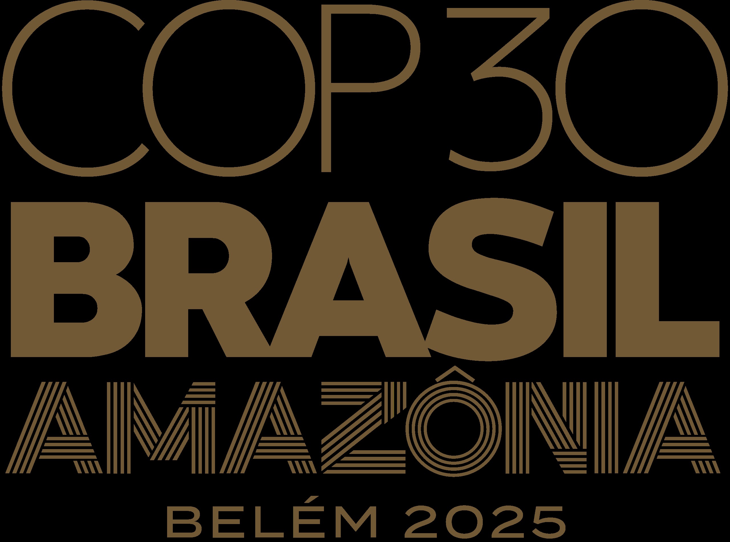 COP30 focuses on countries’ need for climate resilience