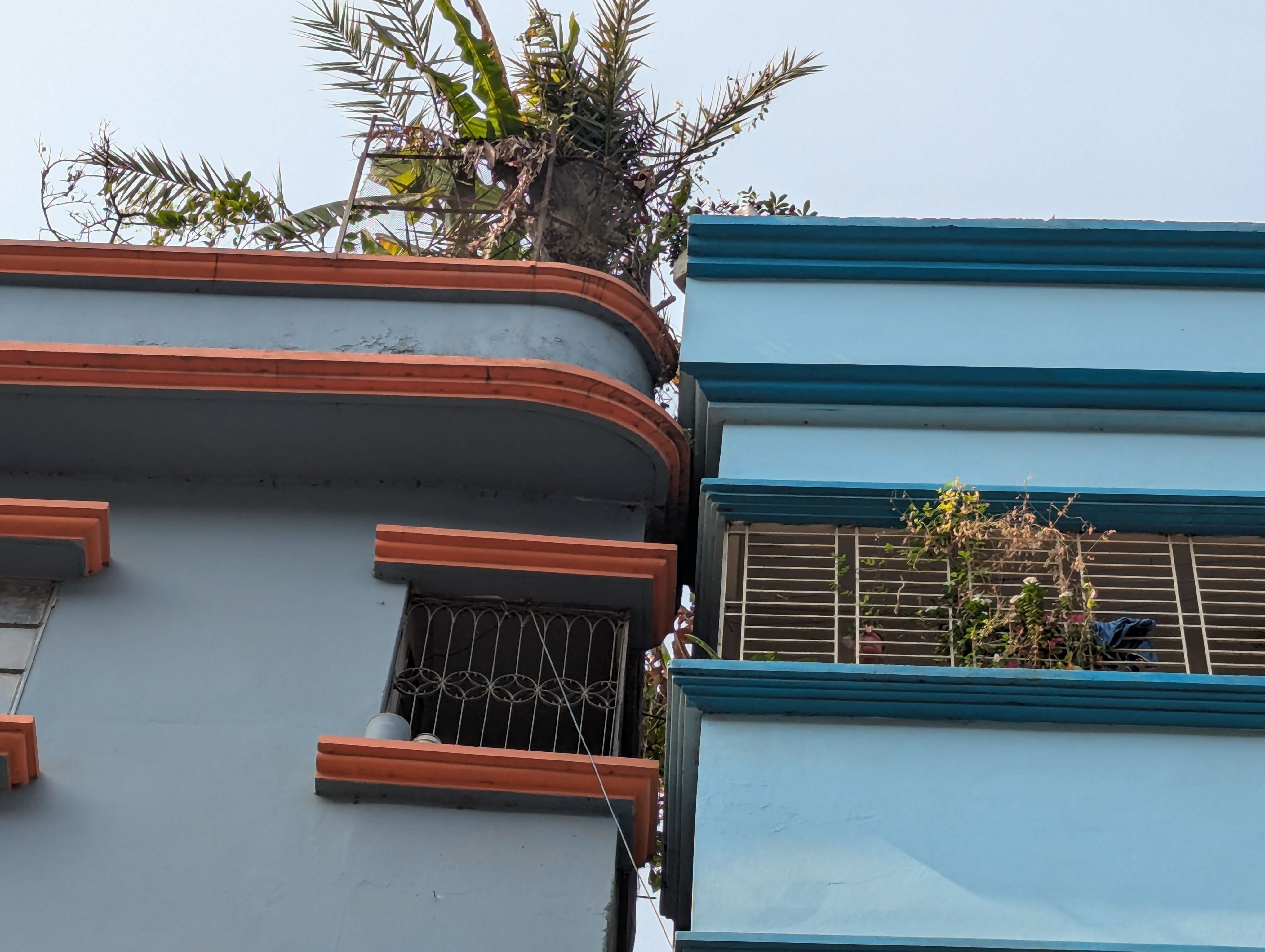 Why Bangladesh can no longer ignore its earthquake risk