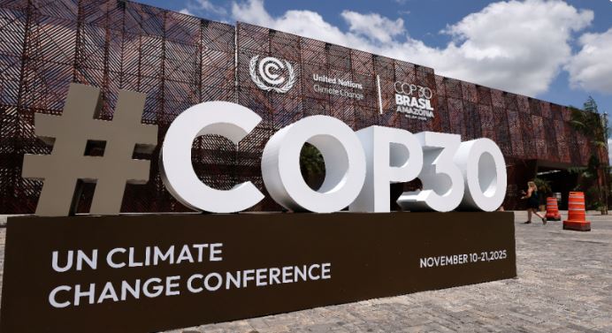 COP30: A milestone marked by missed chances
