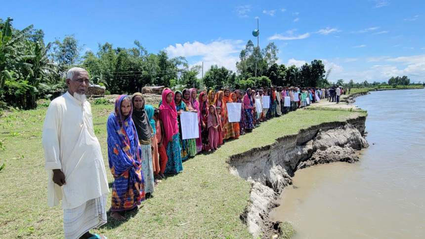 It is time to legally recognise climate refugees