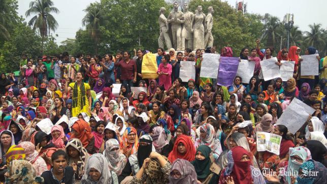 Quota system to be scrutinised: Cabinet secy