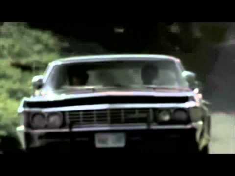 BNP switches to election mode