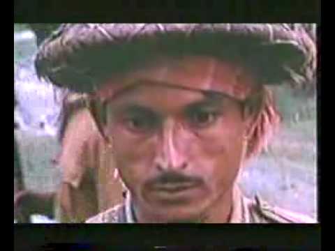 Time to forge a strategic consensus on national interests