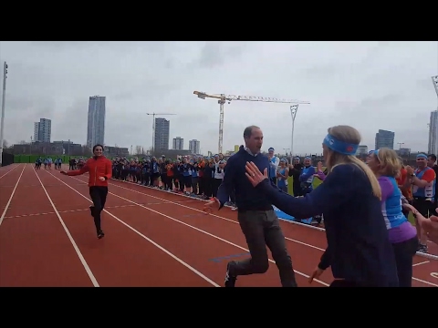 Starlink isn’t magic — and it’s not for everyone