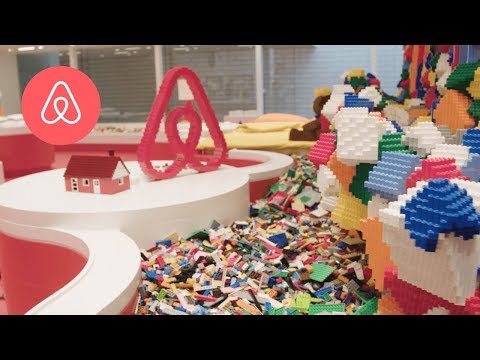 Bangladesh needs a free trade agreement with the UK, like India