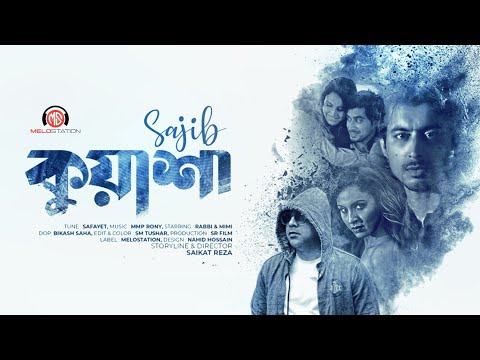 Exchange rate of dollar rises slightly