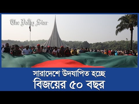 Pedro Pascal slams Trump-era immigration policy at Cannes, recalls refugee roots