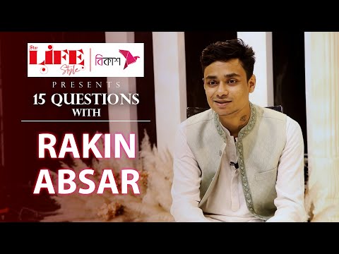 Scarlett Johansson’s directorial debut ‘Eleanor the Great’ wins five-minute Cannes ovation