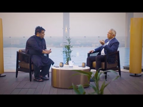 Gravedigger Manu Mia’s beloved horse killed while he lies in hospital bed