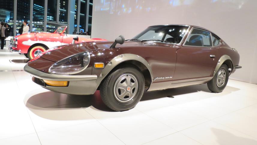 Datsun 240ZG S30.jpg