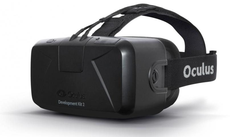 Oculus Rift.jpg