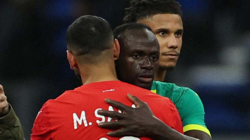 2026-01-14T190820Z_1697863425_UP1EM1E1H5VMX_RTRMADP_3_SOCCER-NATIONS-SEN-EGY (1).jpg