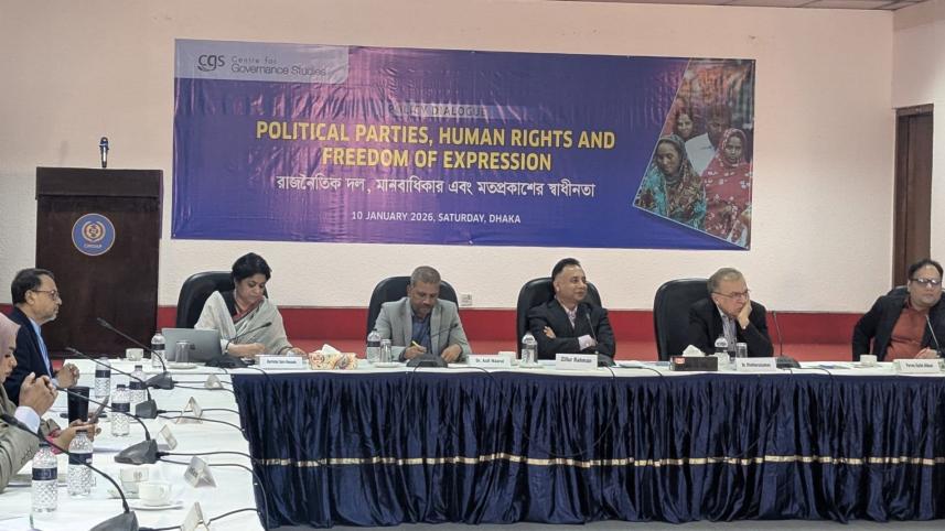 614178320_25548495531506286_802652498080163602_n (1).jpg