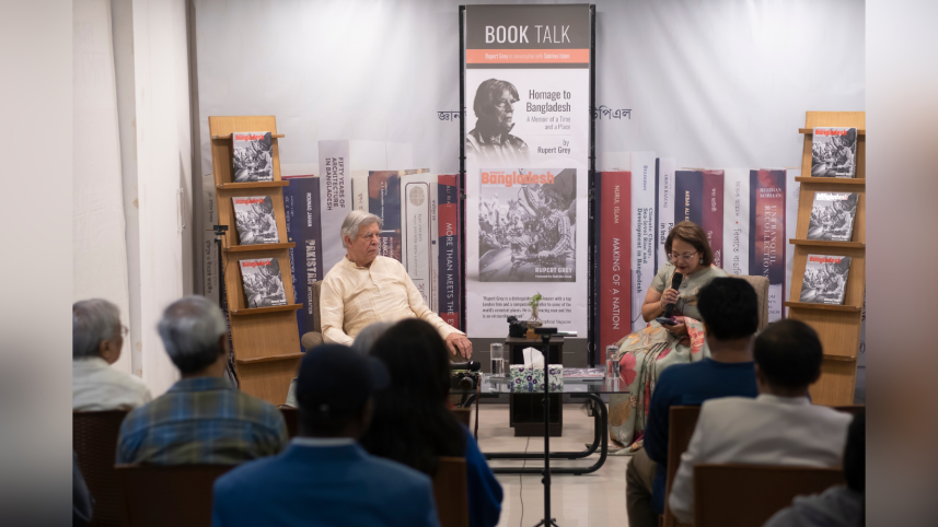 619744565_1683687635943120_6905270639805139893_n (1).png