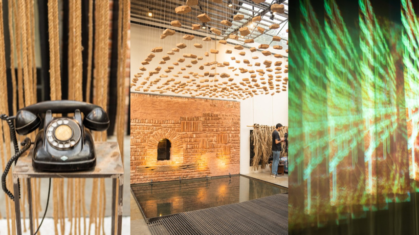 ANIKA - 2026-01-31T131859.163.png