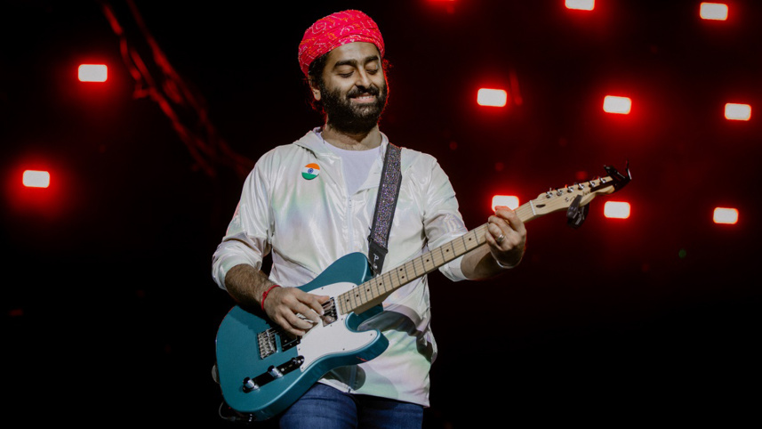 Arijit Singh.jpg