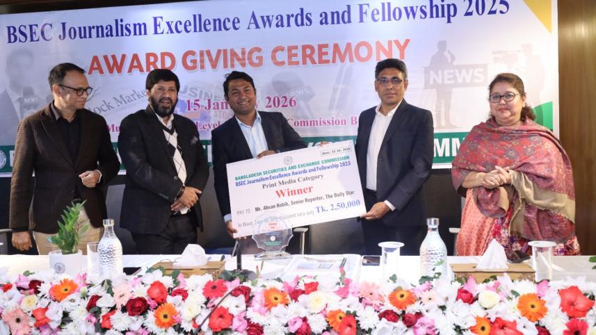 BSEC Journalism Excellence Awards 2025.jpeg