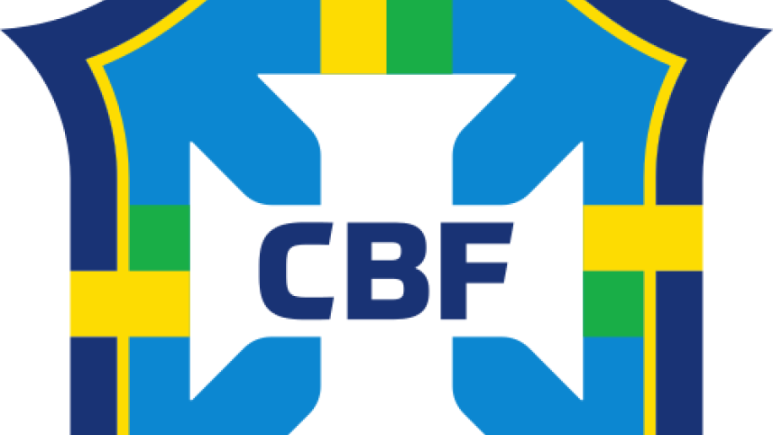 Brazilian_Football_Confederation_logo.svg_.png
