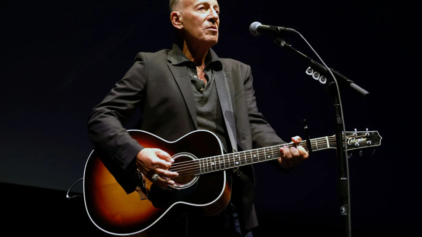 Bruce Springsteen 2.jpg