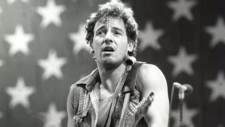 Bruce Springsteen.jpg
