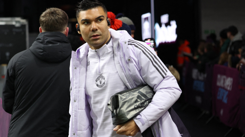 Casemiro.JPG