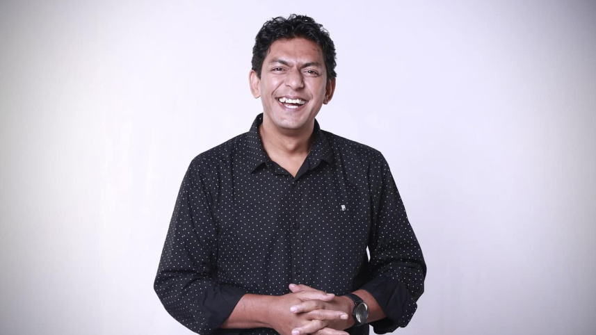 Chanchal Chowdhury.jpg