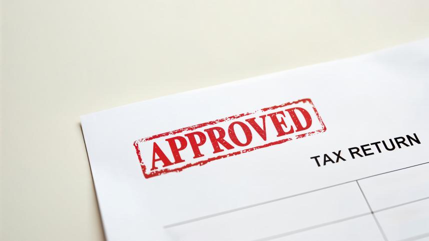 Closure of the deceased's income tax file and settlement of tax liabilities.jpg