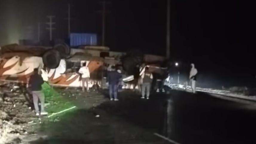 Cumilla accident.jpeg