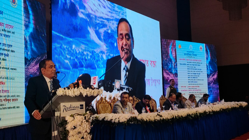 Customs day event.jpeg