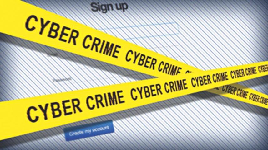 Cyber crime.png