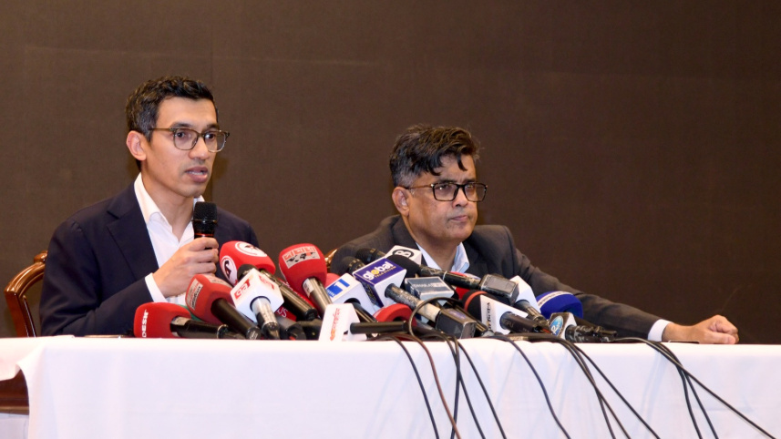 Defence Industrial Zone.jpeg