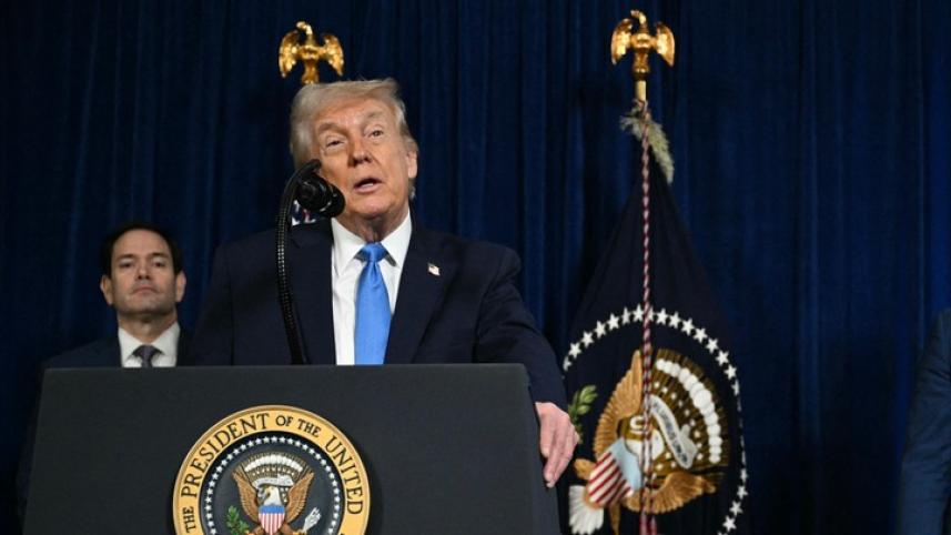 Donald Trump Oil.jpg