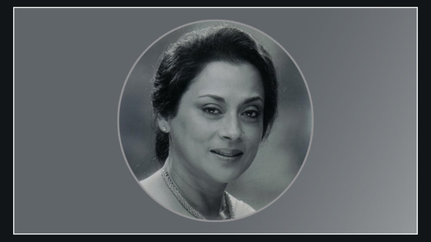 Dowel Biswas (2).png