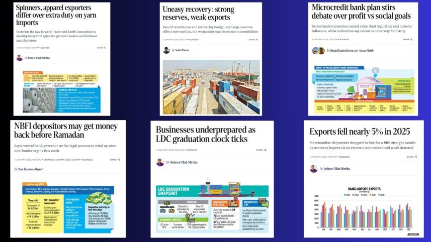 Economic higlights.jpg