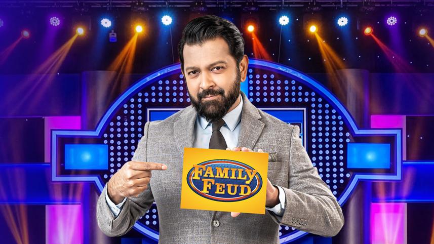 Family-Feud-Season-2-Pr-01-01.jpg