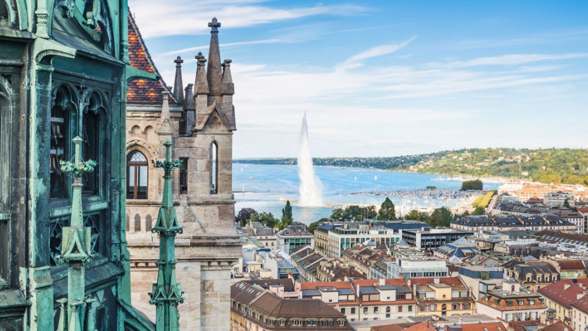 Geneva-Switzerland_banner.jpg