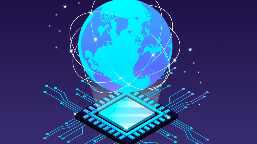 Global World Earth AI.jpg