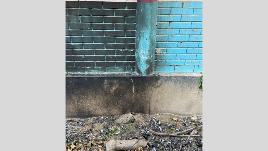 Gonoforum leader house attack.png