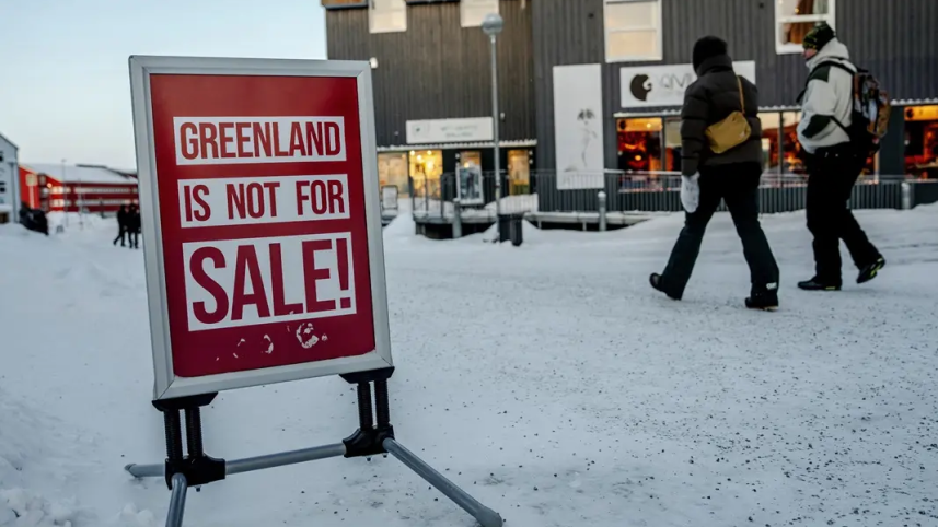 Greenland not for sale.png